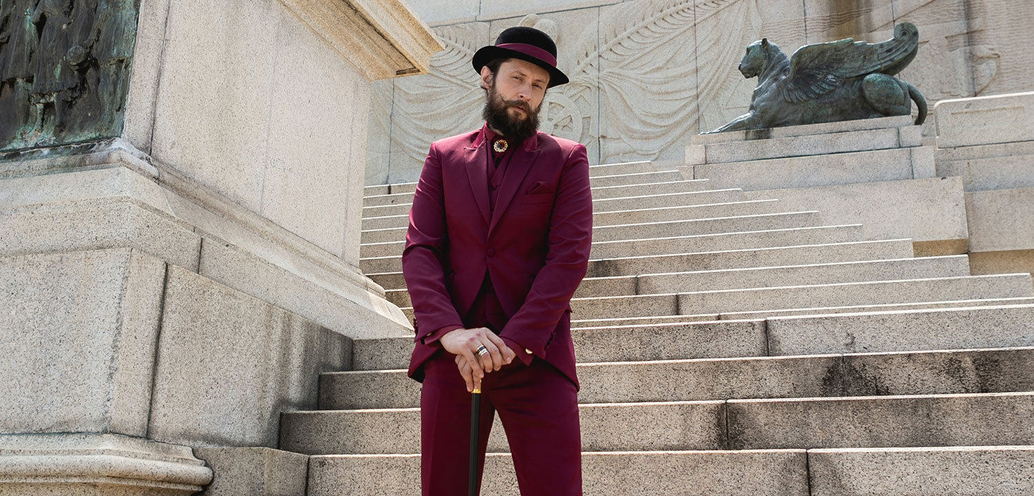 Roupa sales social atacado