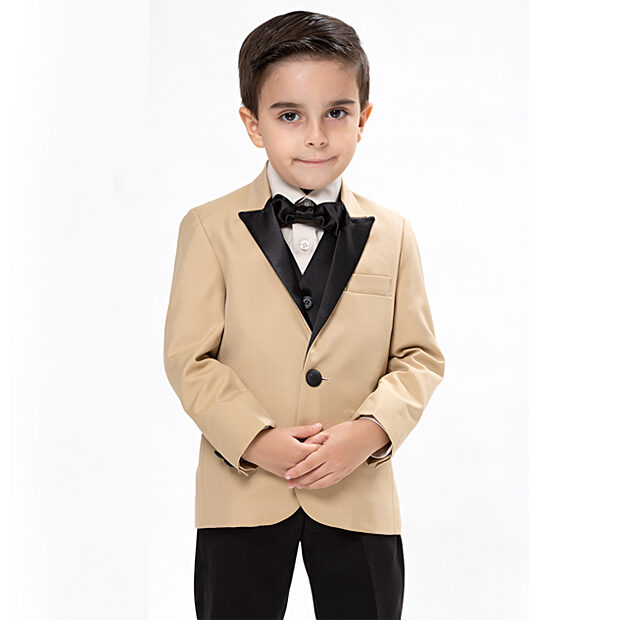 smoking-slim-infantil-2