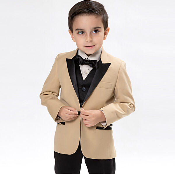 smoking-slim-infantil-3