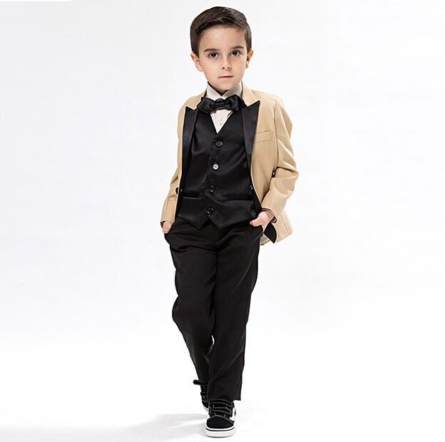 smoking-slim-infantil-4