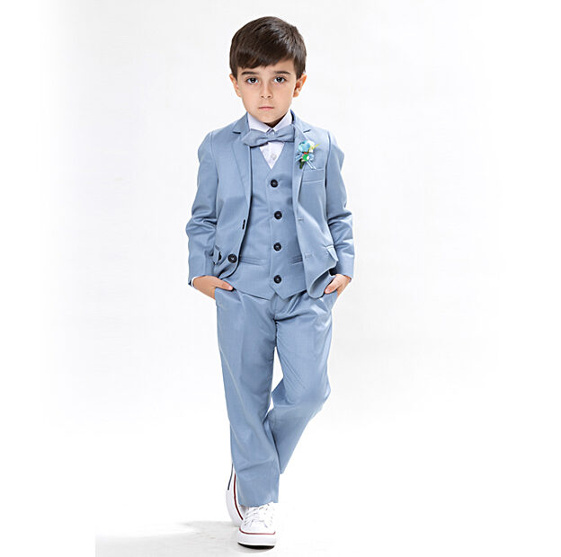 terno-slim-azul-infantil-2