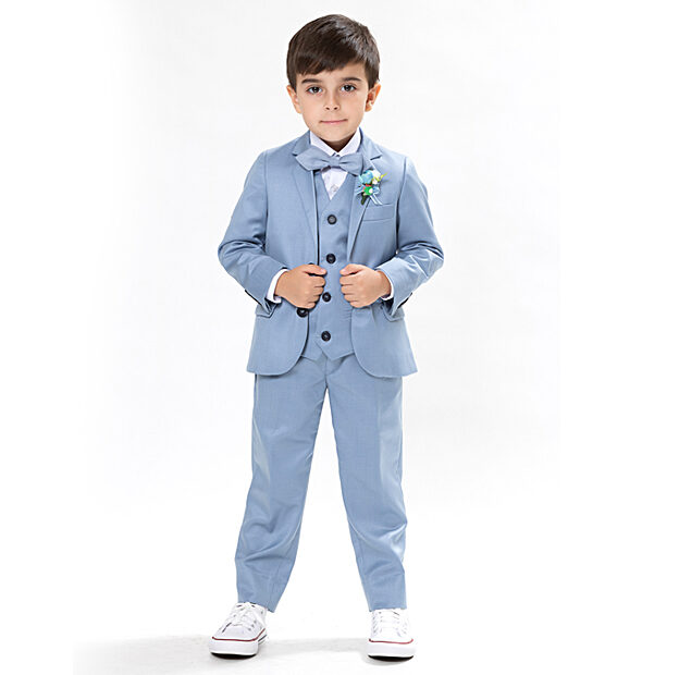 terno-slim-azul-infantil-3