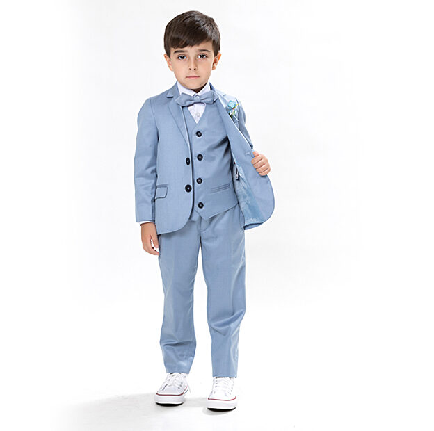 terno-slim-azul-infantil-4