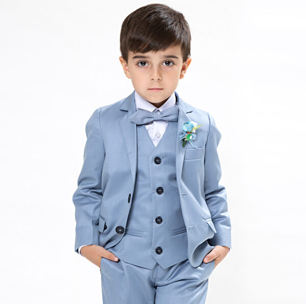 terno-slim-azul-infantil