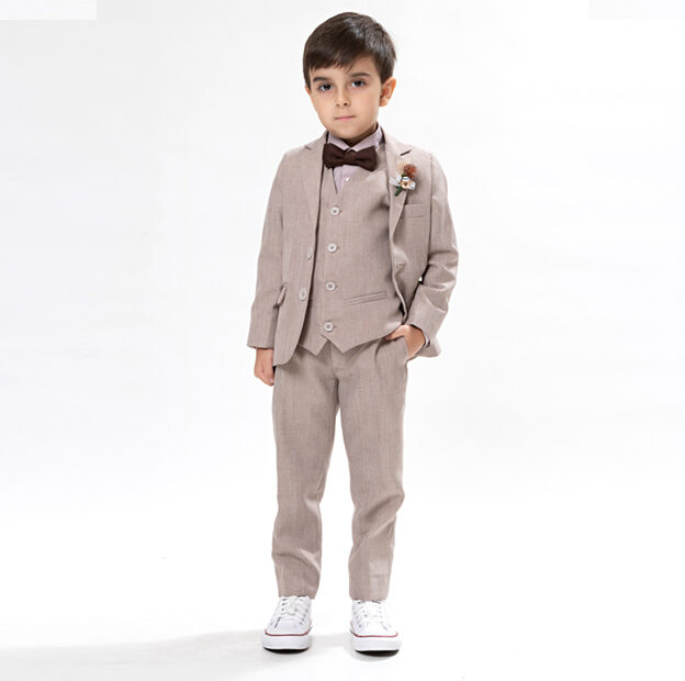 terno-slim-caramelo-infantil-2