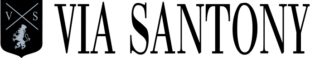 via-santony-logo